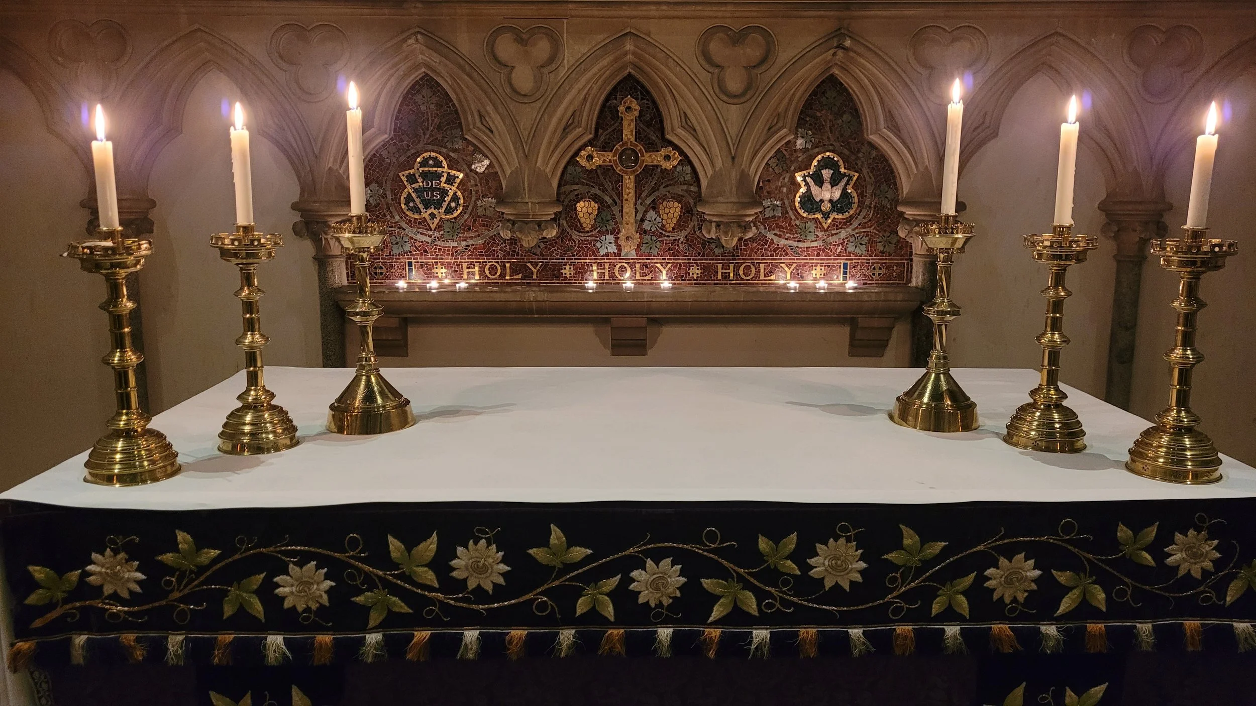 20251130_165151 best.jpg