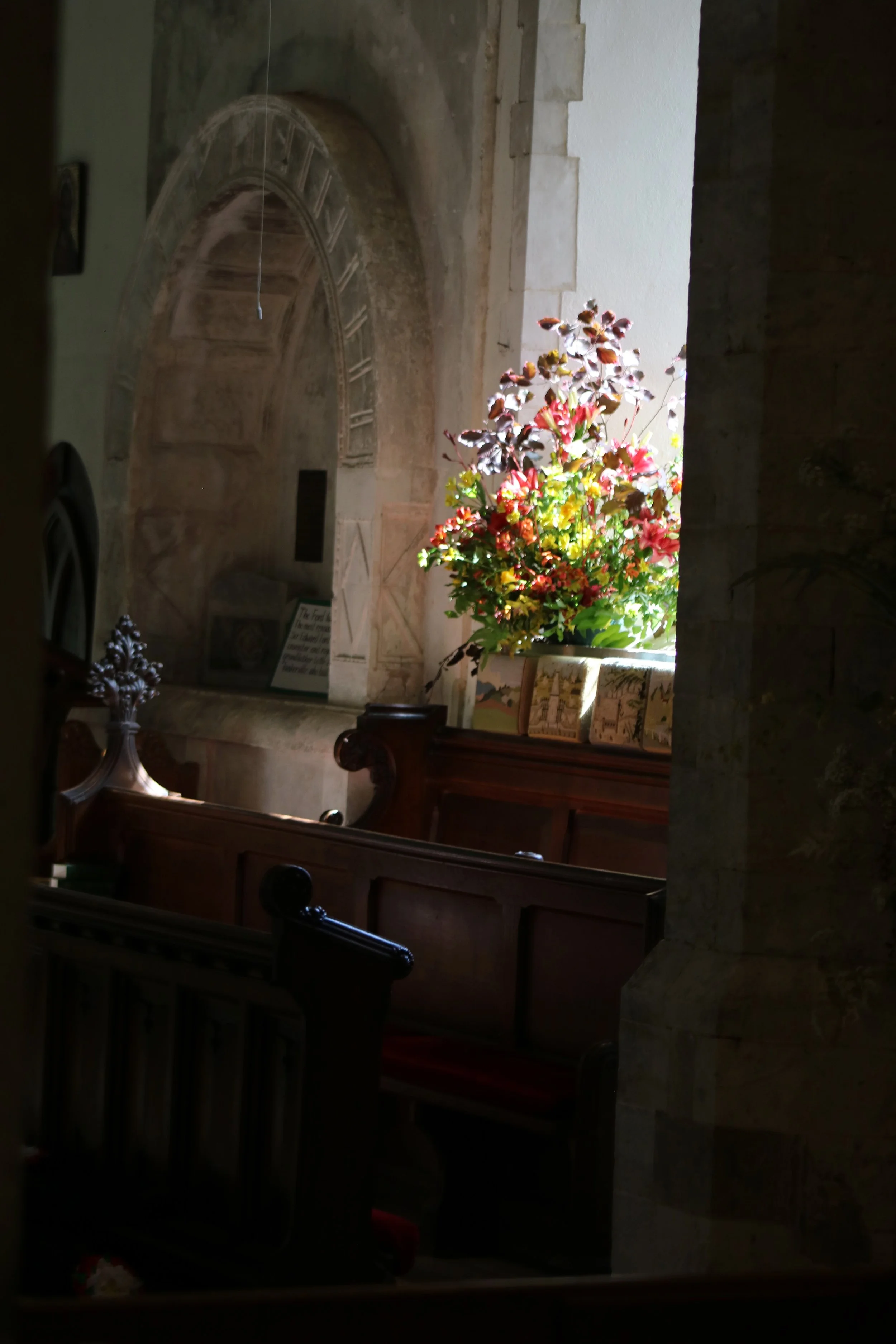 2026 Flower Festival - 95 of 98.jpeg