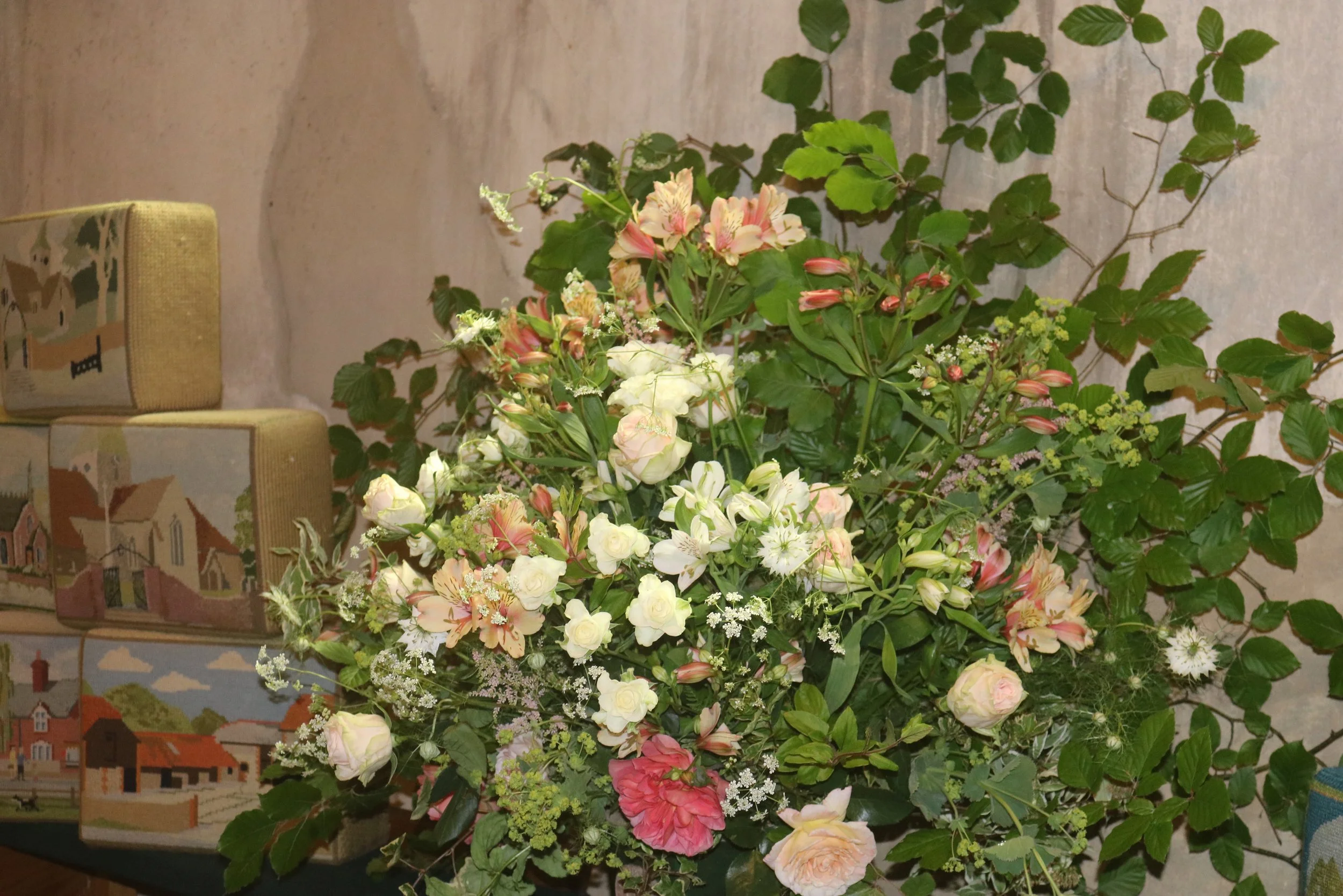 2026 Flower Festival - 33 of 98.jpeg