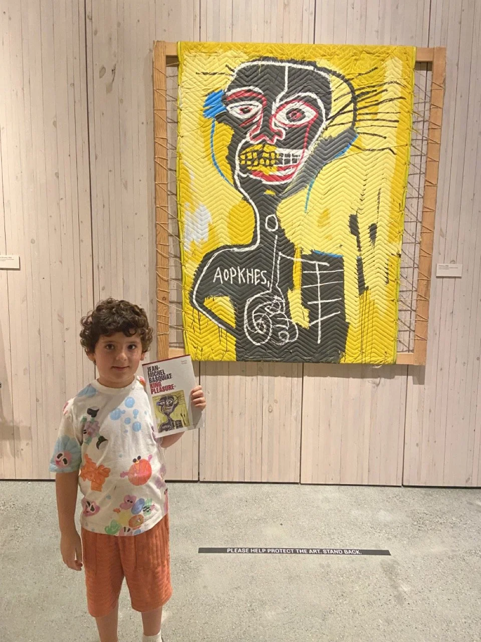 basquiat 2.jpeg
