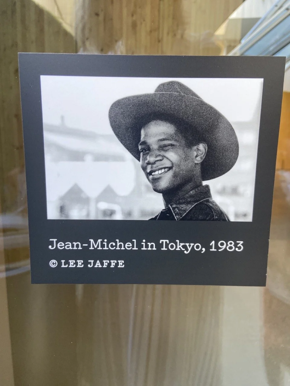 basquiat 4.jpeg