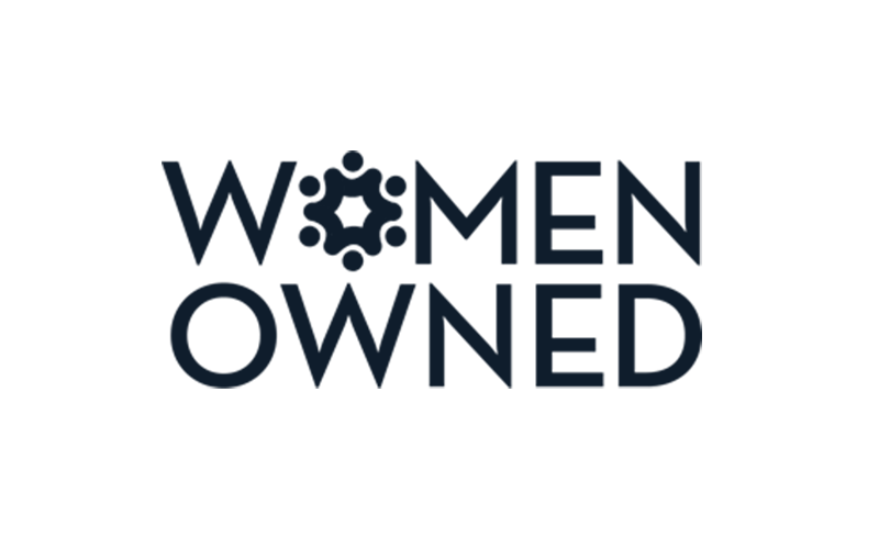 AWARD_Women_Owned.png