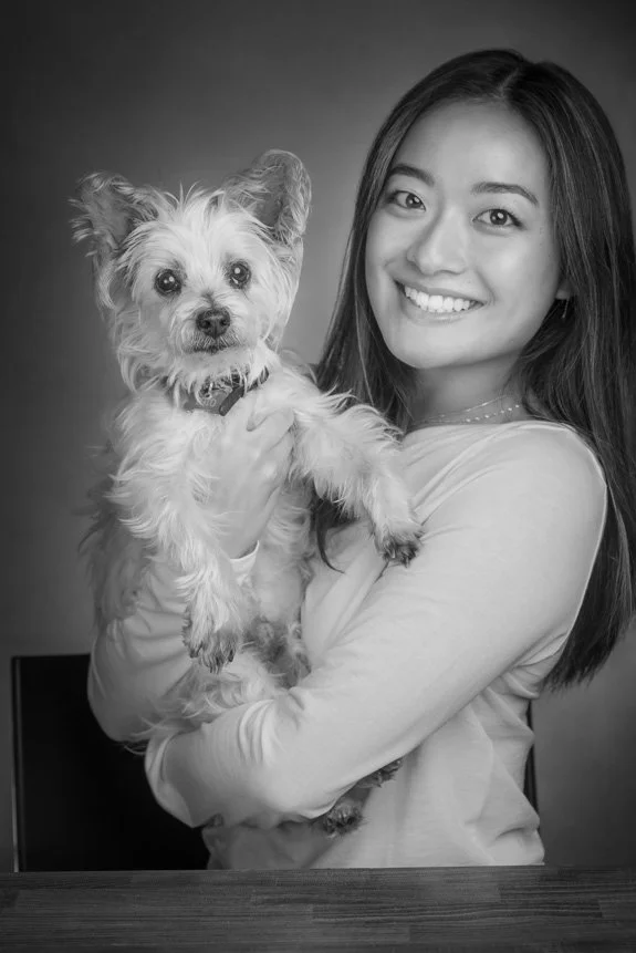 Shunka Amano 10224 for Web.jpg