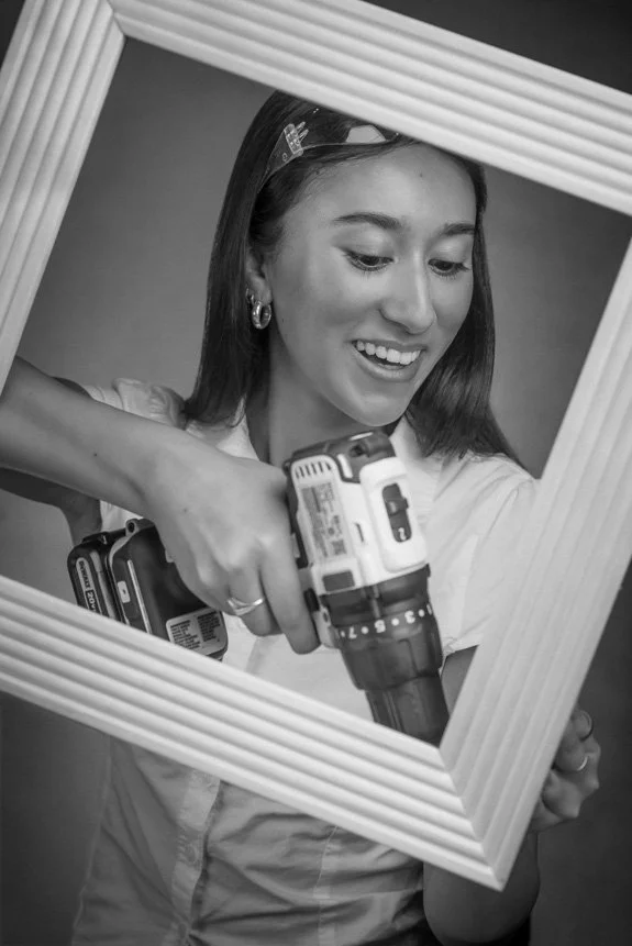 Jessie Berejikian 10102 for Web.jpg