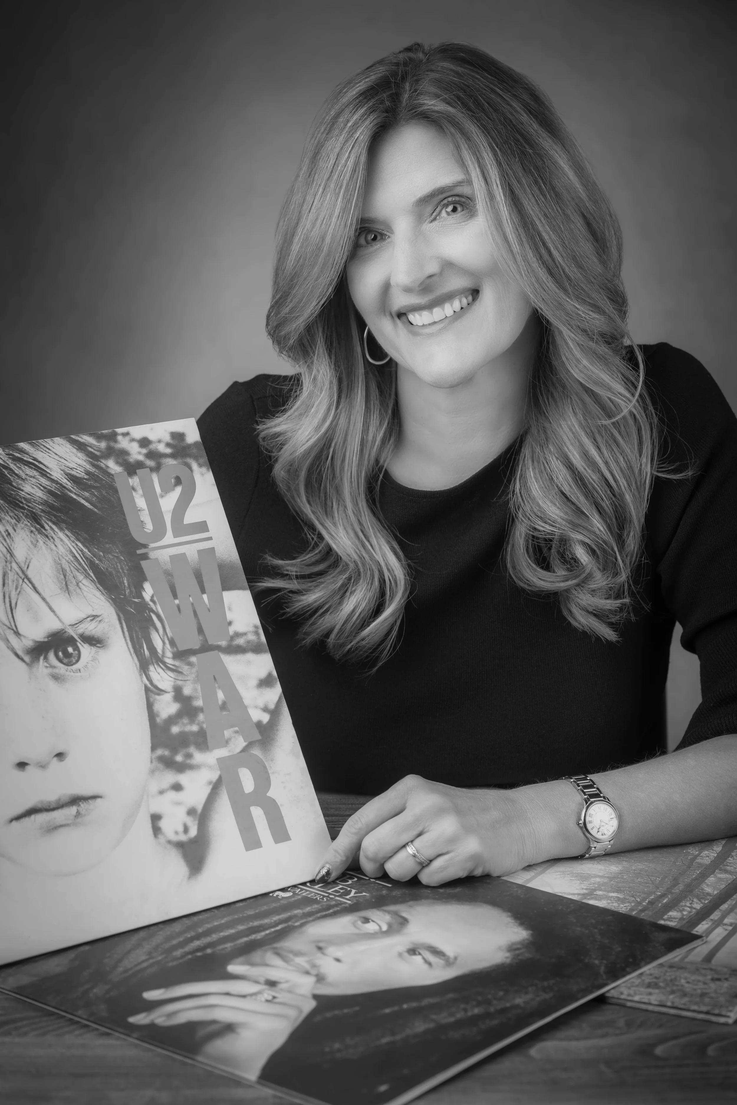 Jen Canfield 10093 High Resolution.jpg