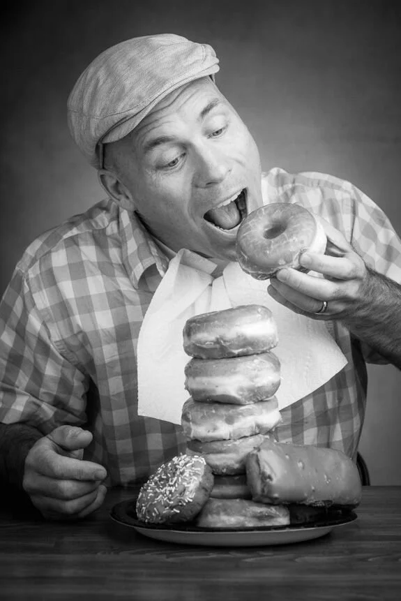 Casey Willard 10328-1 for Web.jpeg