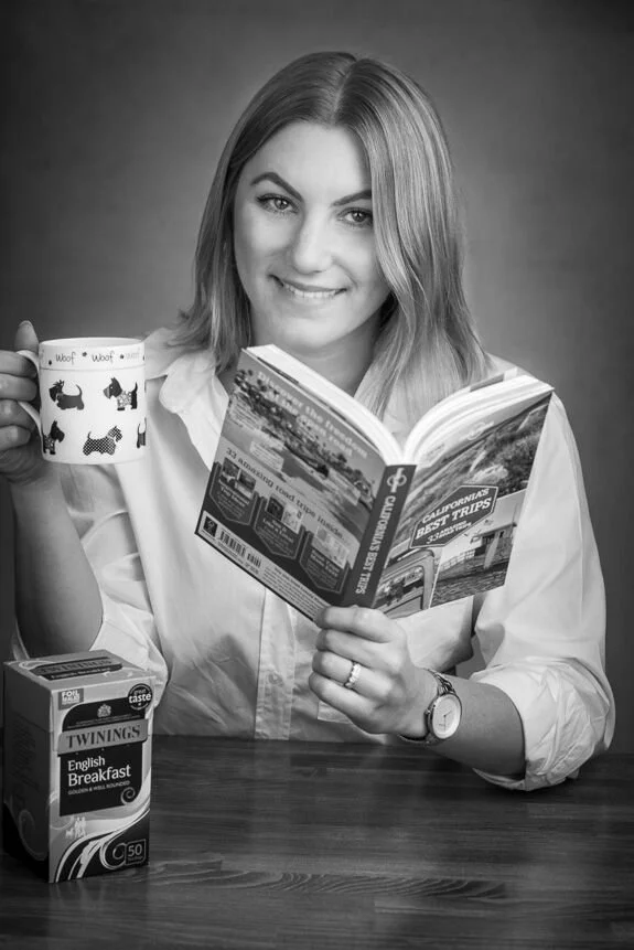 Amy Bowes 10284-1 for Web.jpeg