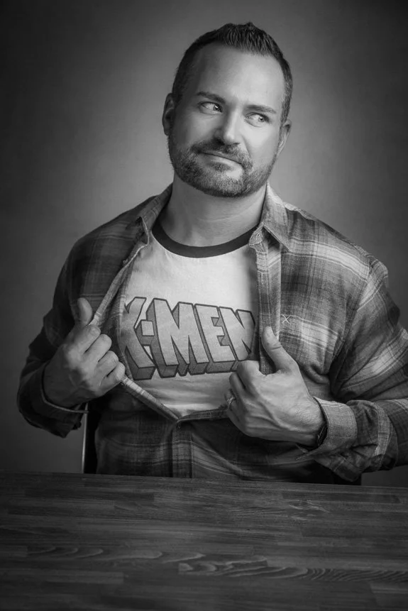 Bryce Smith 10135 for Web.jpg