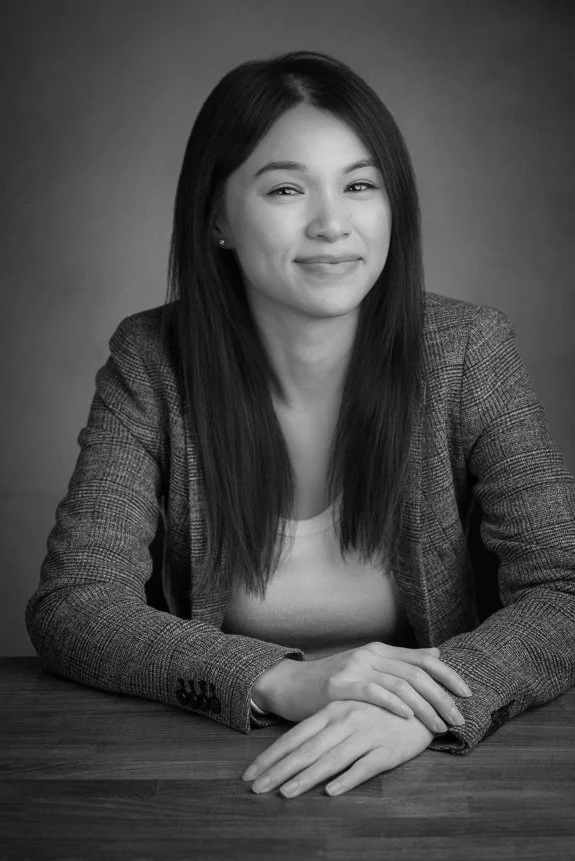 Nani Huynh