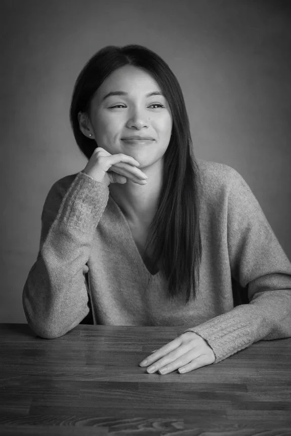 Nani Huynh 10199 for Web.jpg