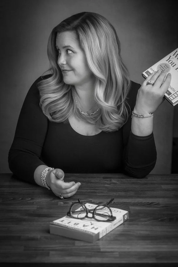 Stephanie Slocum-Brown 10184 for Web.jpg