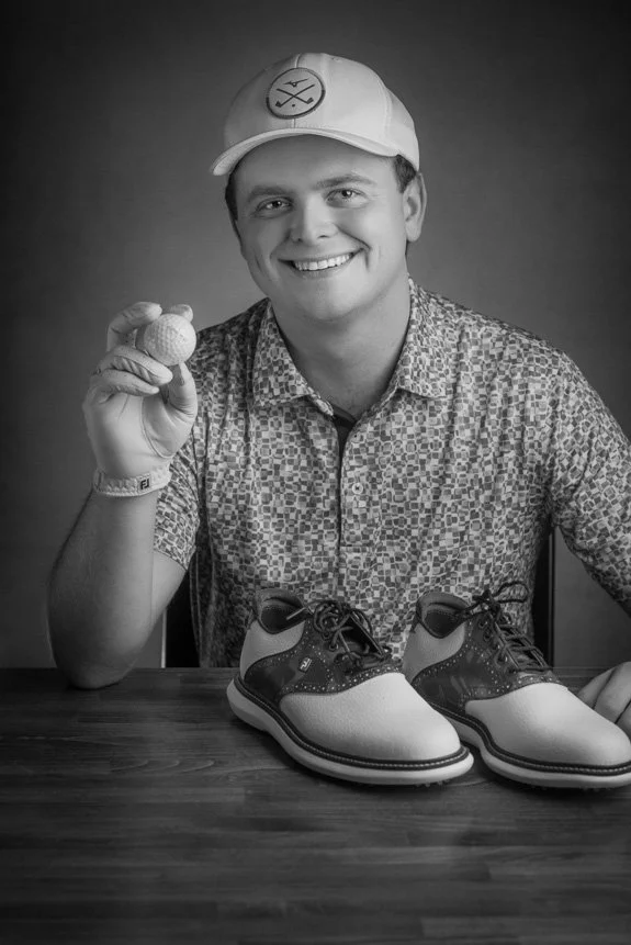 RYAN MARUSTER 10242 for Web.jpg