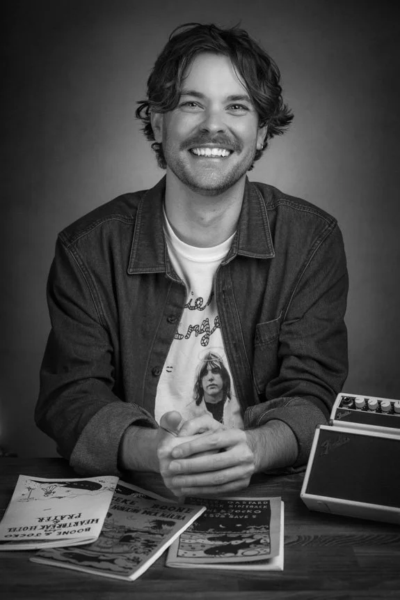 Zach Richardson 10191 for Web (1).jpg