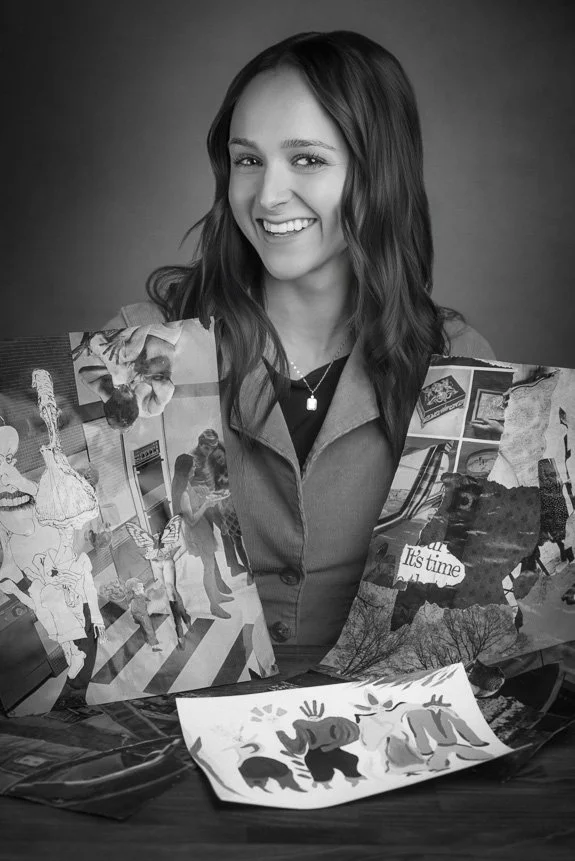 Olivia Steward 10235 for Web.jpg