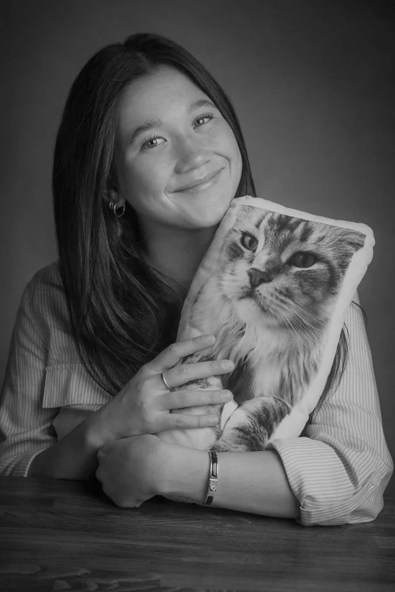 Ursa Casem 10206 for Web.jpg