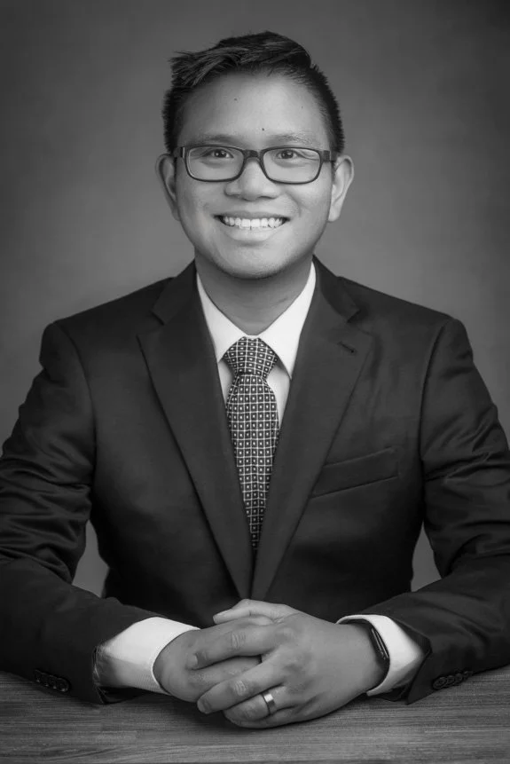 Josh Ancheta