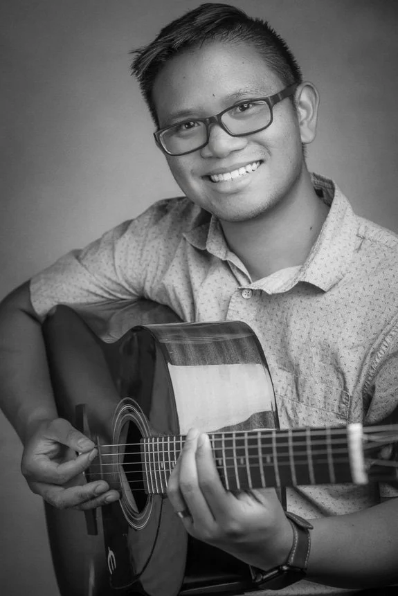 Josh Ancheta 10154 for Web.jpg