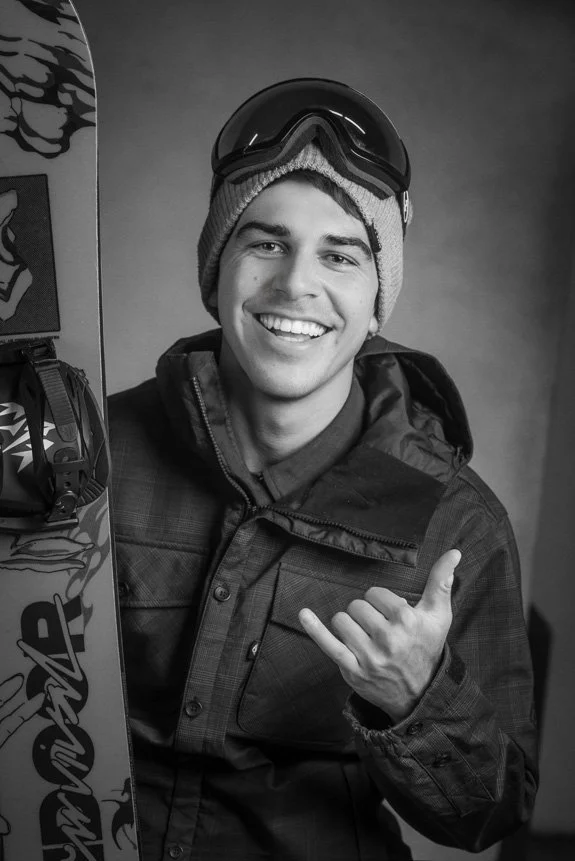 Nicholas Pflaum 10274 for Web.jpg