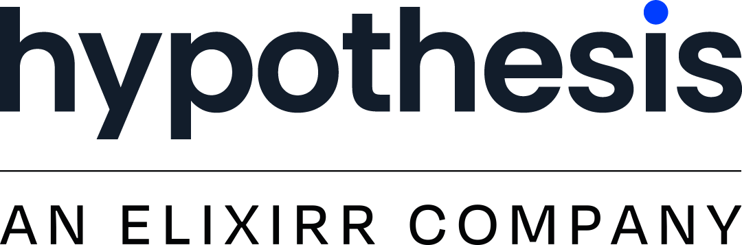 hypothesis group
