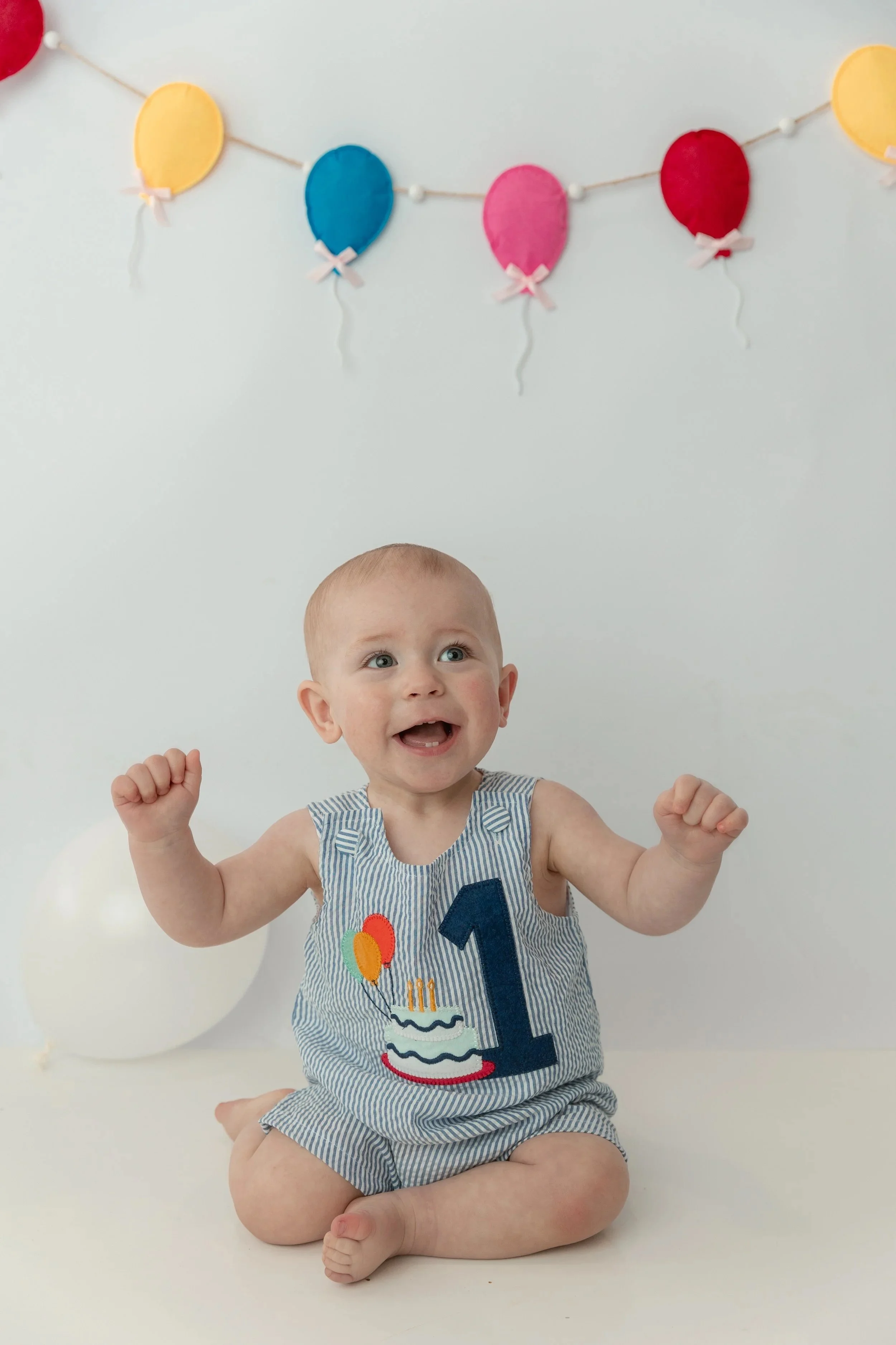 JensenCakeSmash2026-53.jpg