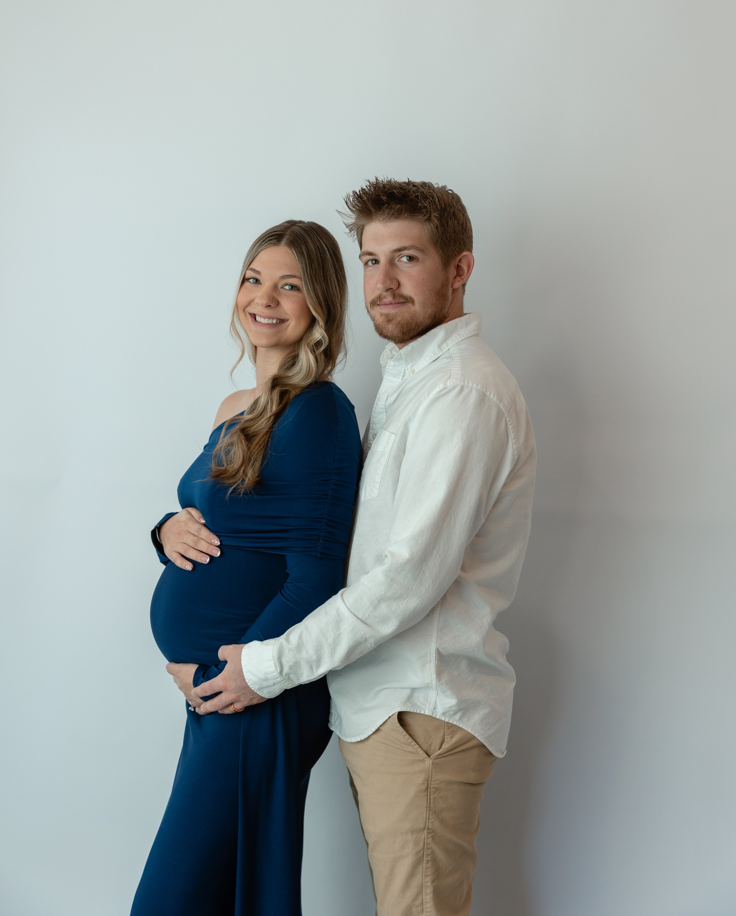 RichardsonMaternity2026-11.jpg