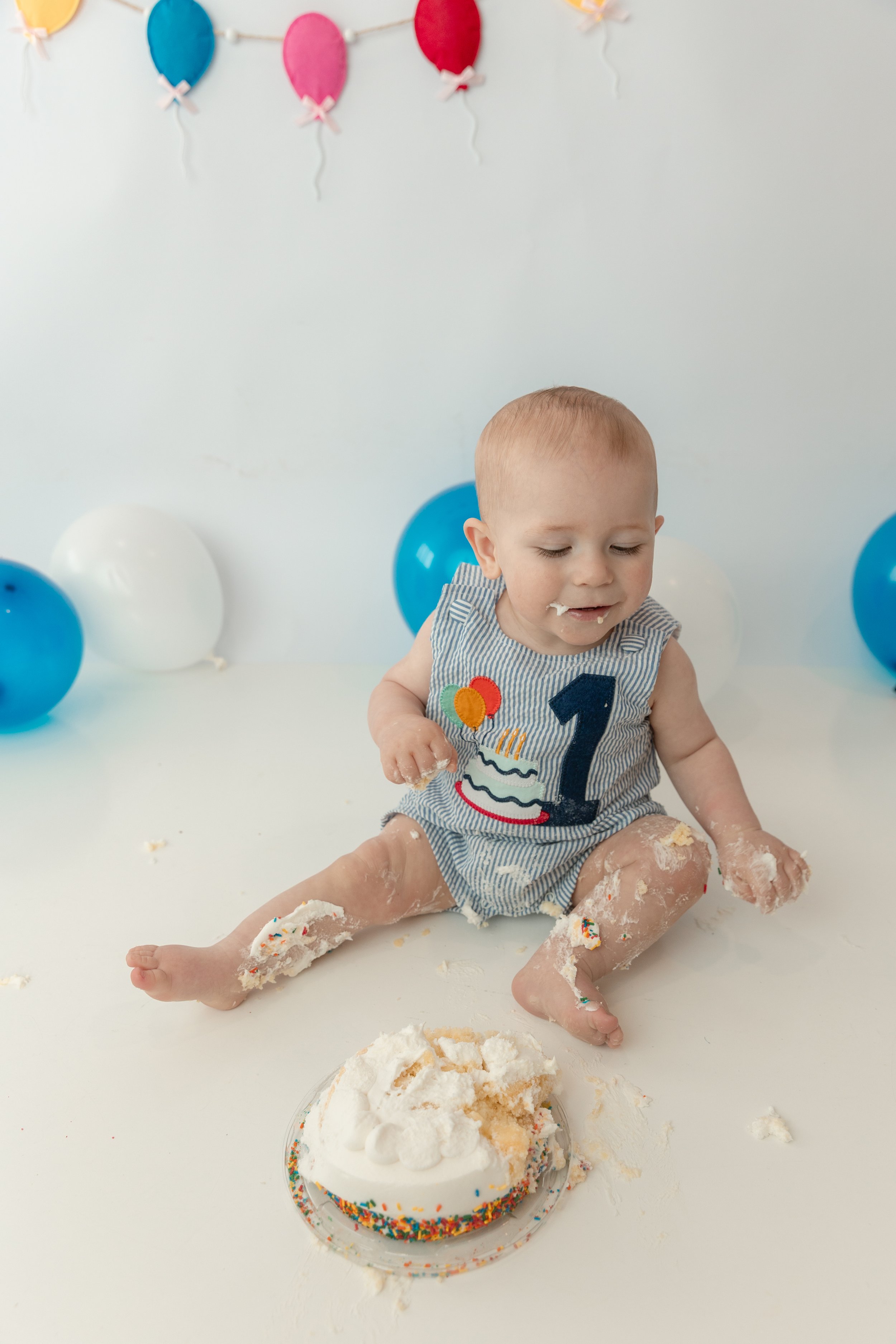 JensenCakeSmash2026-77.jpg
