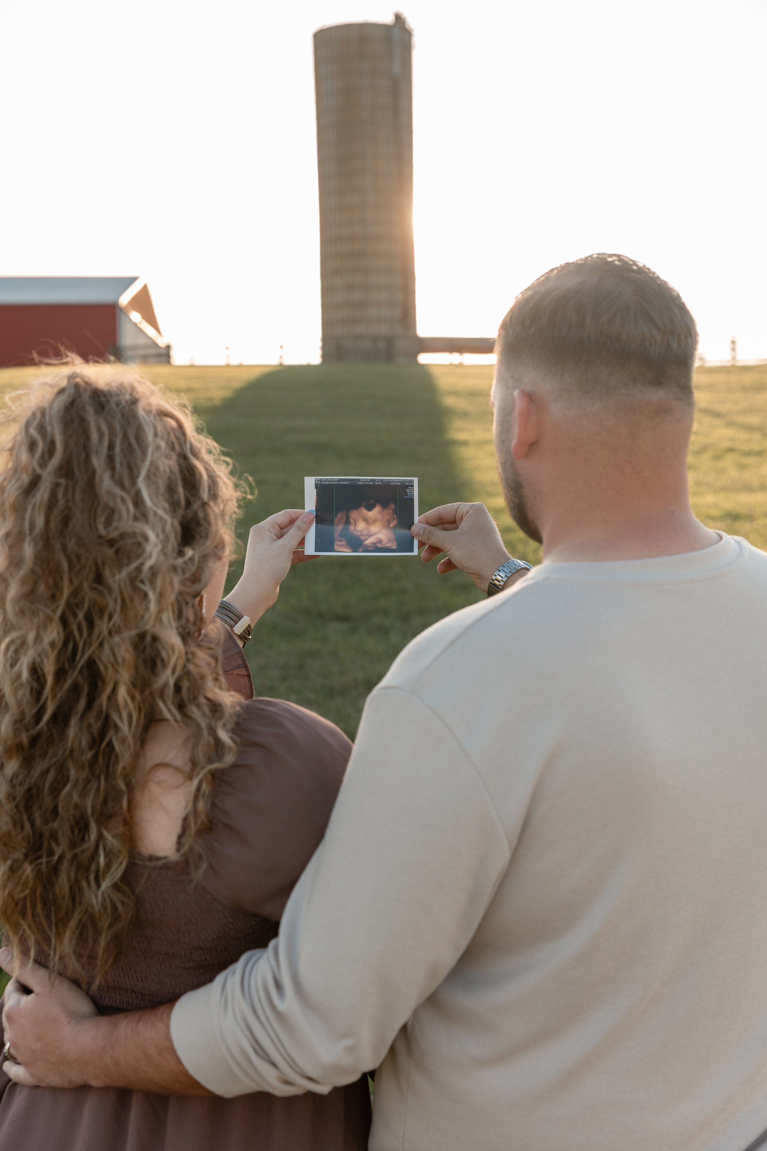 HuttonMaternity2026-29.jpg