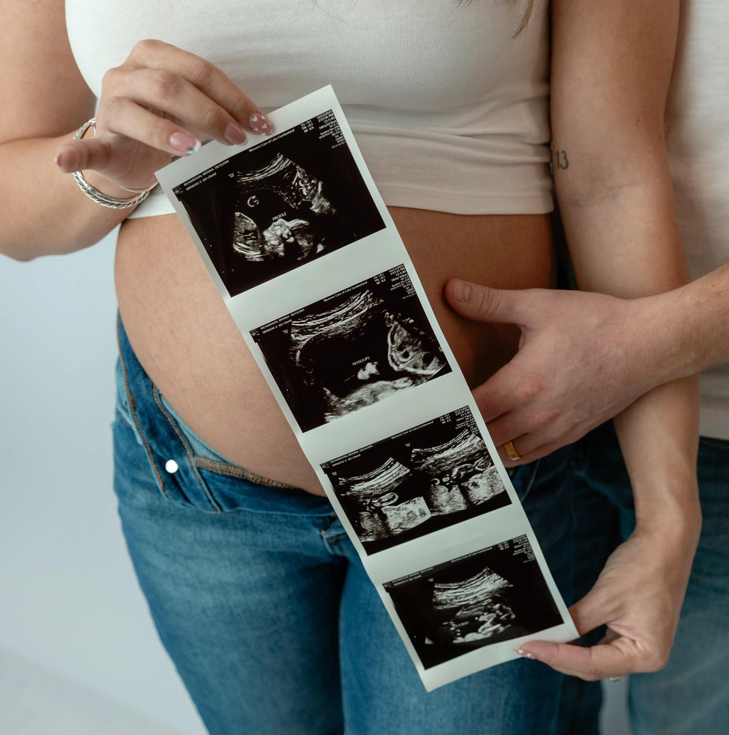 RichardsonMaternity2026-44.jpg