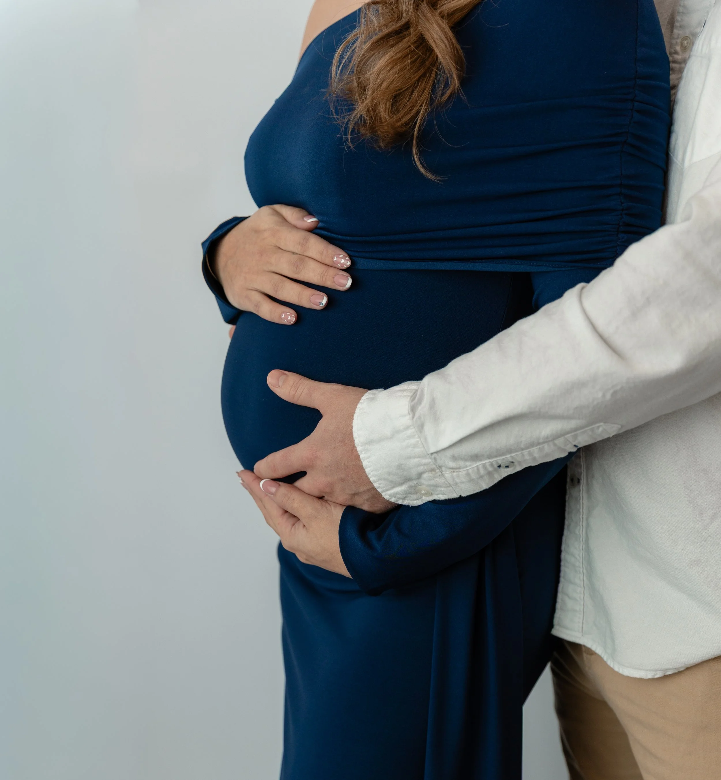 RichardsonMaternity2026-2.jpg