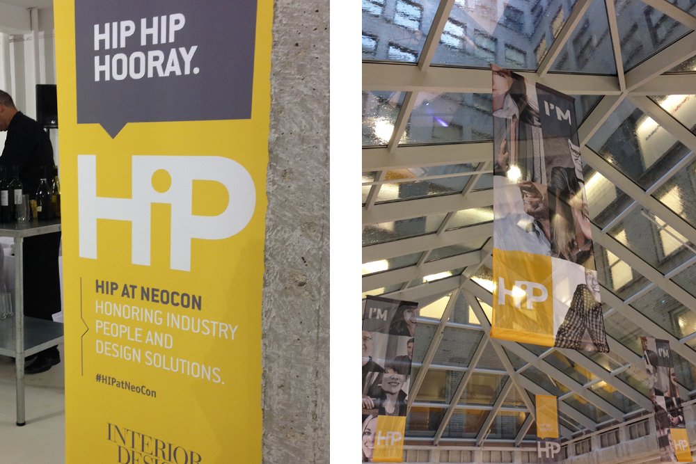 HIP-multi-photo.jpeg