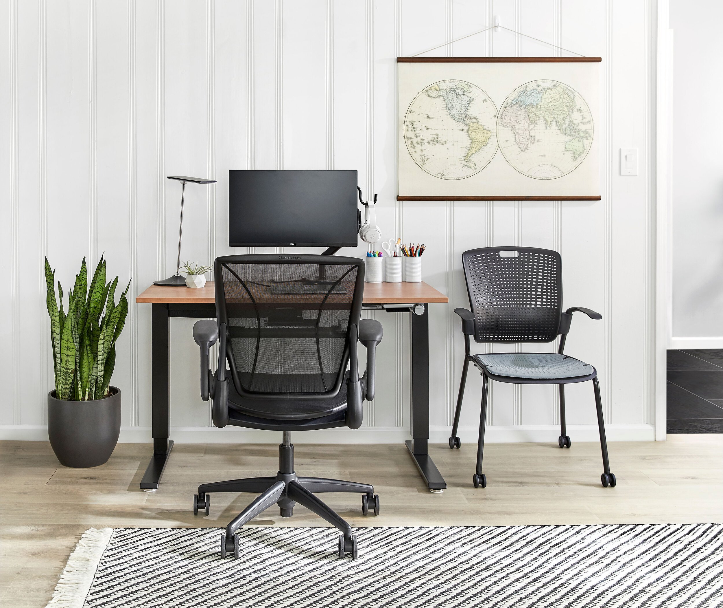 20-10-19-Humanscale-WFH_173_RT2.jpeg