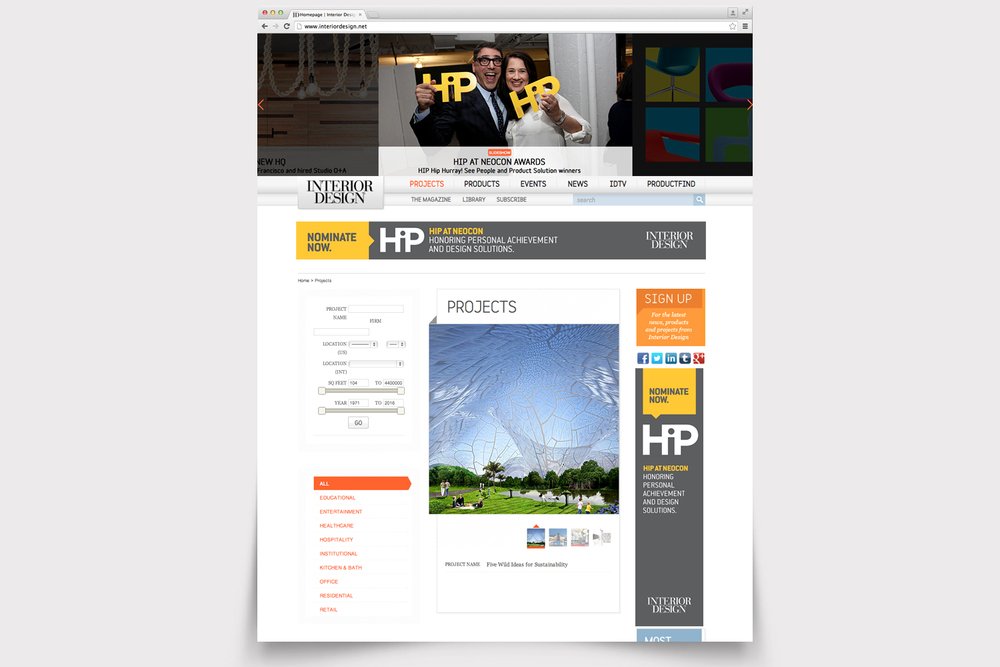 HIP-digital-ads.jpeg