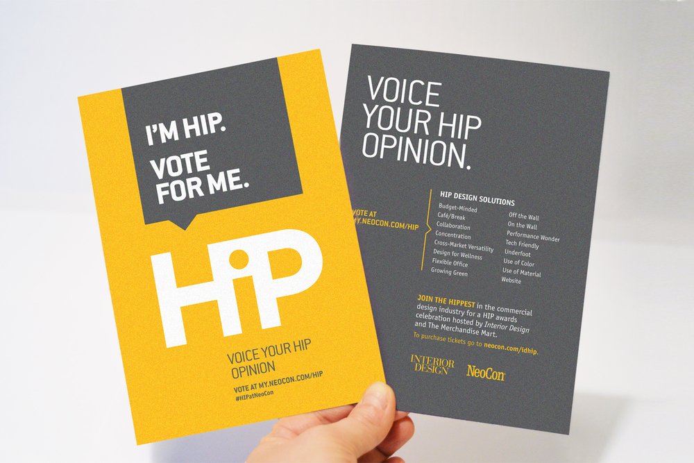 HIP-promo-card.jpeg