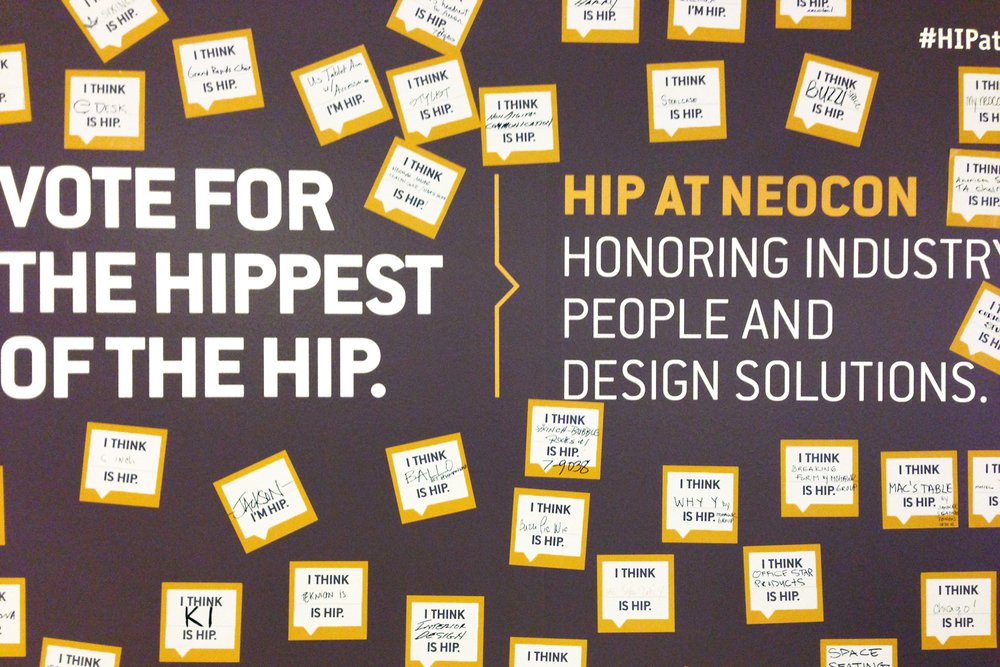 HIP-installation-2.jpeg