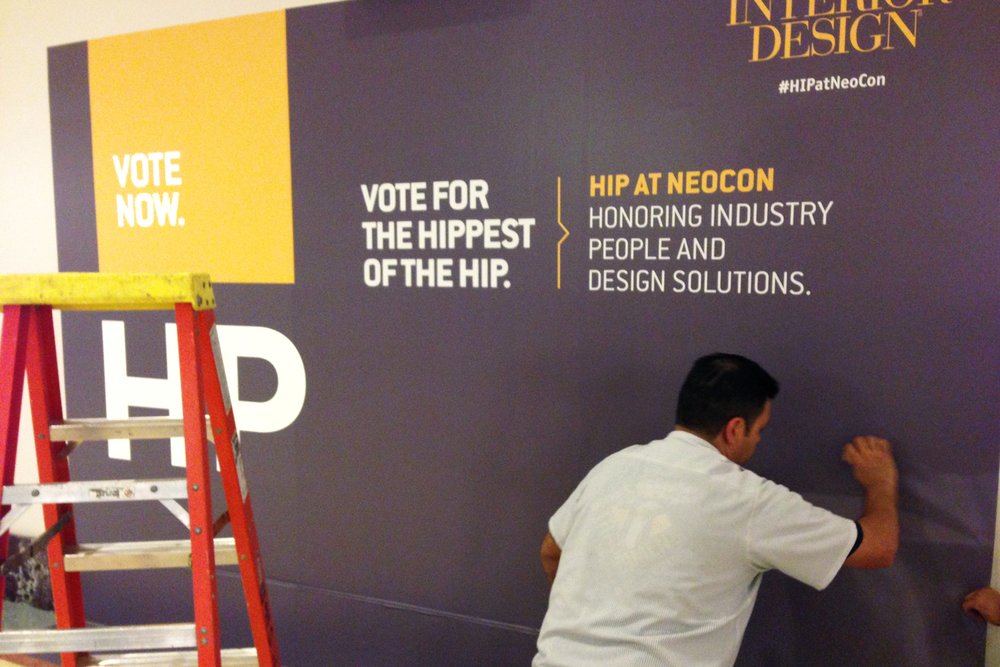 HIP-installation-setup.jpeg
