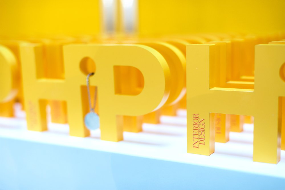 HIP-awards.jpeg