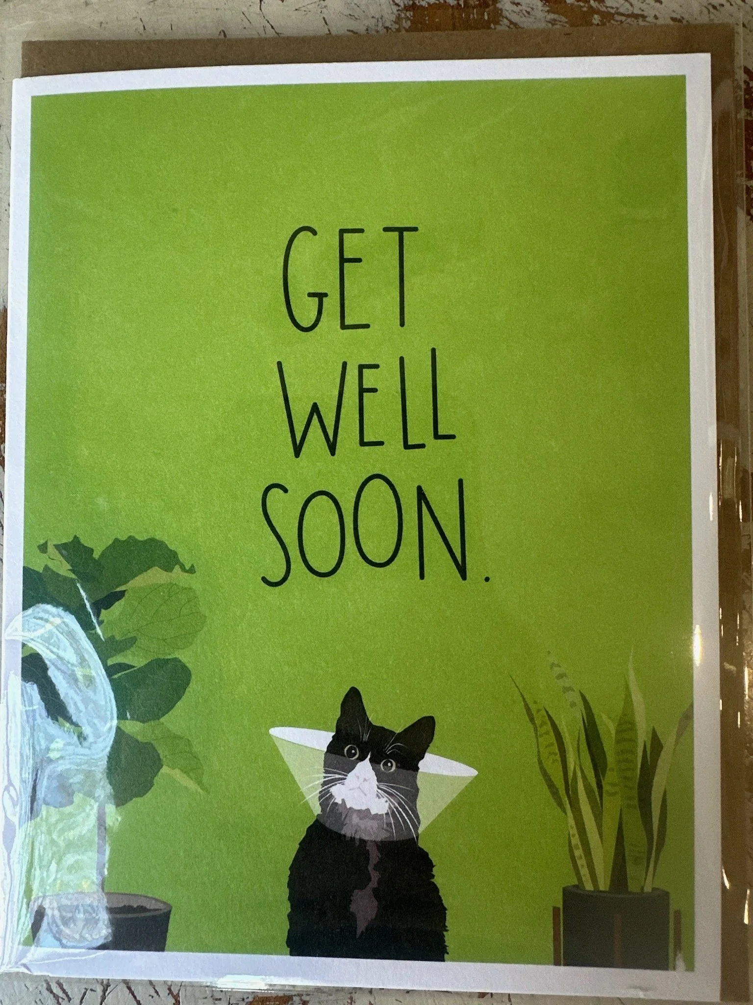 Get Well Soon.jpg