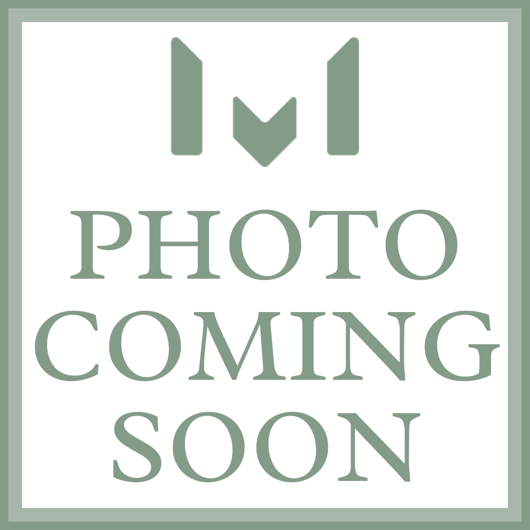 Spa Series: Hand & Body Soap