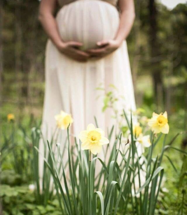 Thank you for an amazing first Mother's Day in our brand new storefront! Your support means the world to us and we are so happy to be your #fishtown brick &amp; mortar flower shop!!

When I started Myrtle &amp; Magnolia in 2018, I was a stay at home 