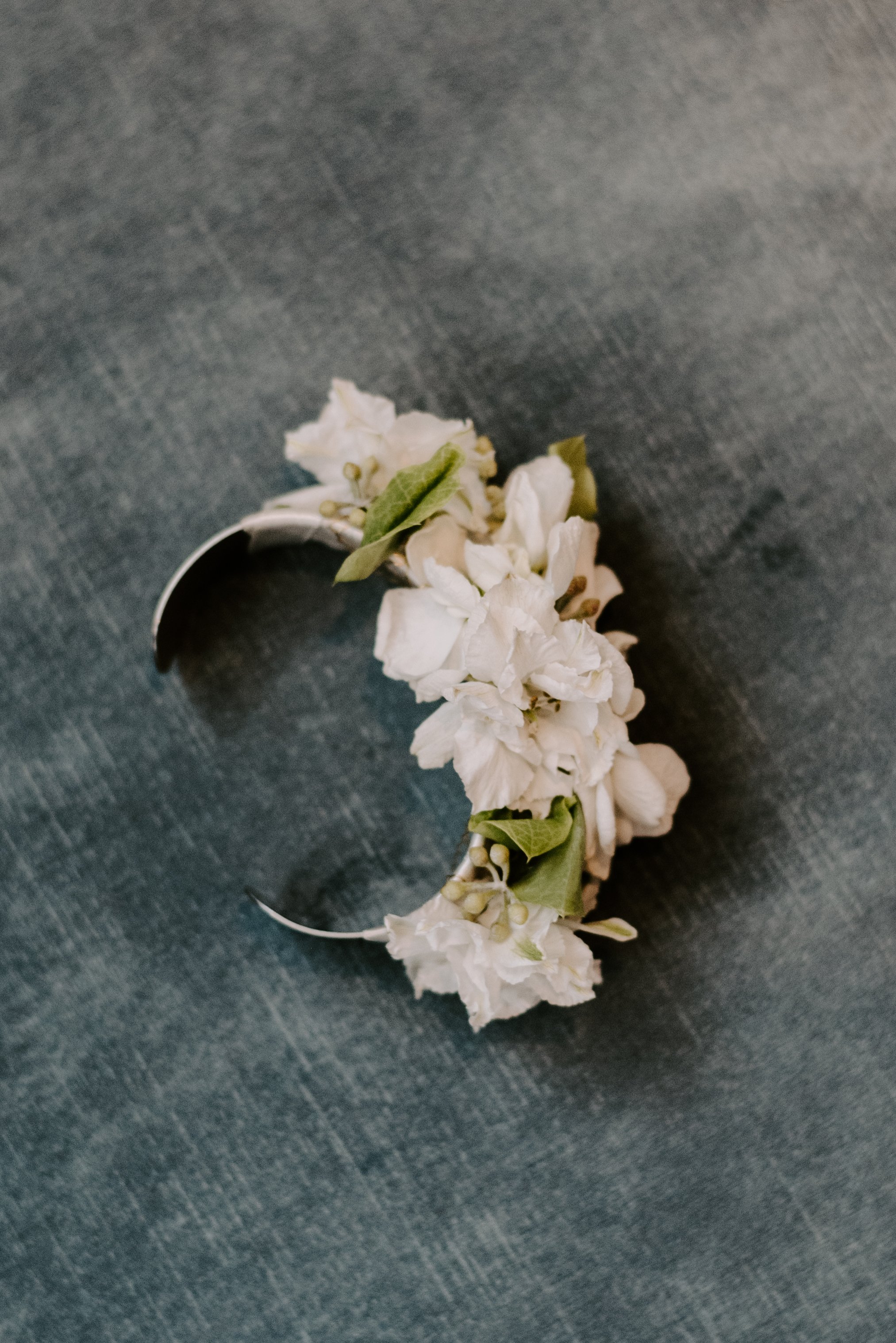 corsage.jpeg