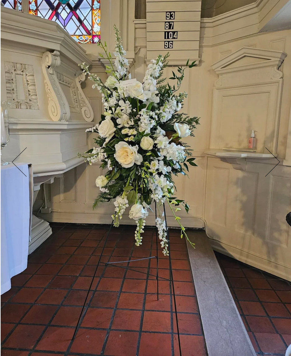Screenshot 2025-09-14 at 20-50-38 Funeral Service Standing Spray — Boutique Floral Studio & Plant Shop Myrtle & Magnolia.png