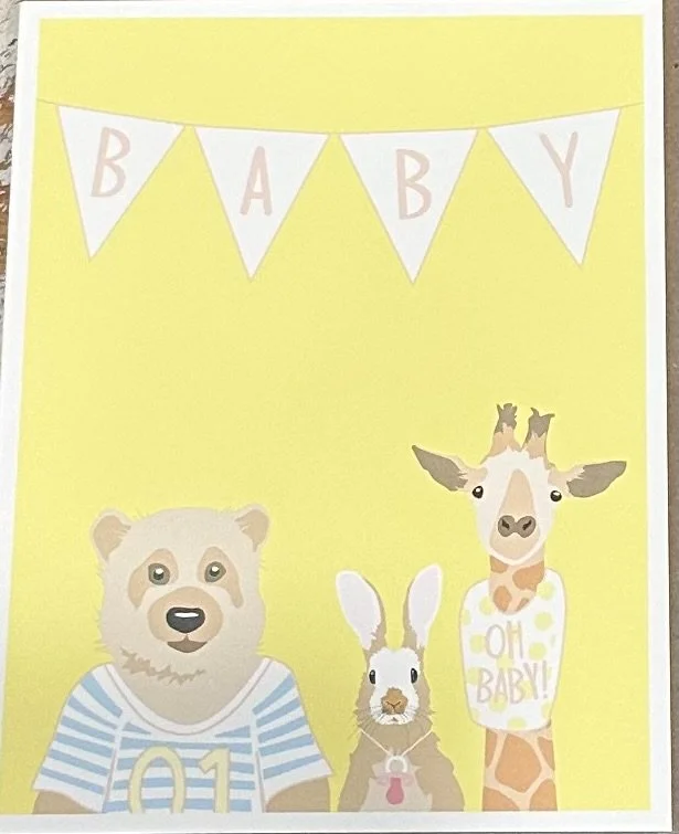 baby card.jpeg
