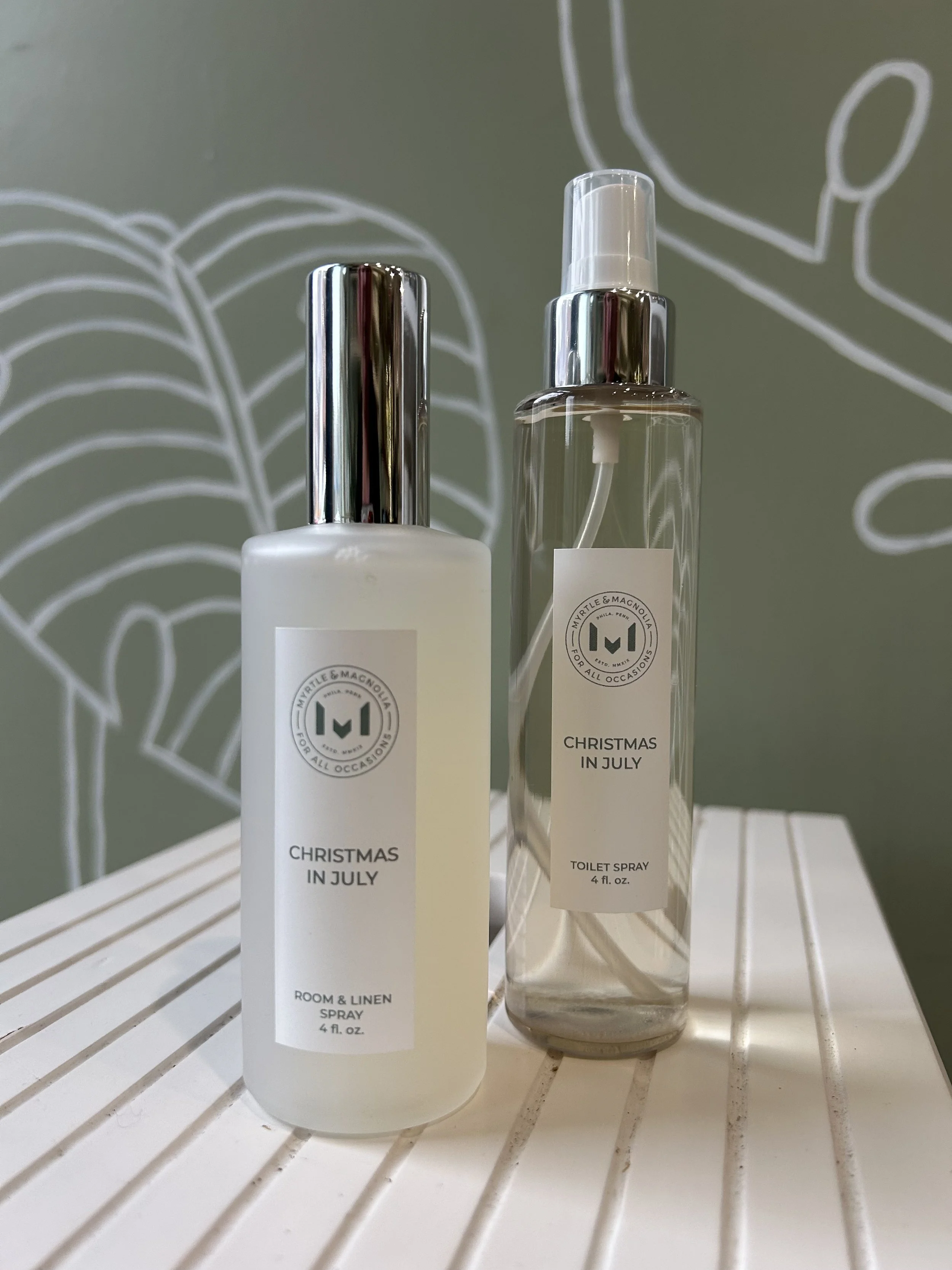 Spray - CIJ.jpeg (Copy)