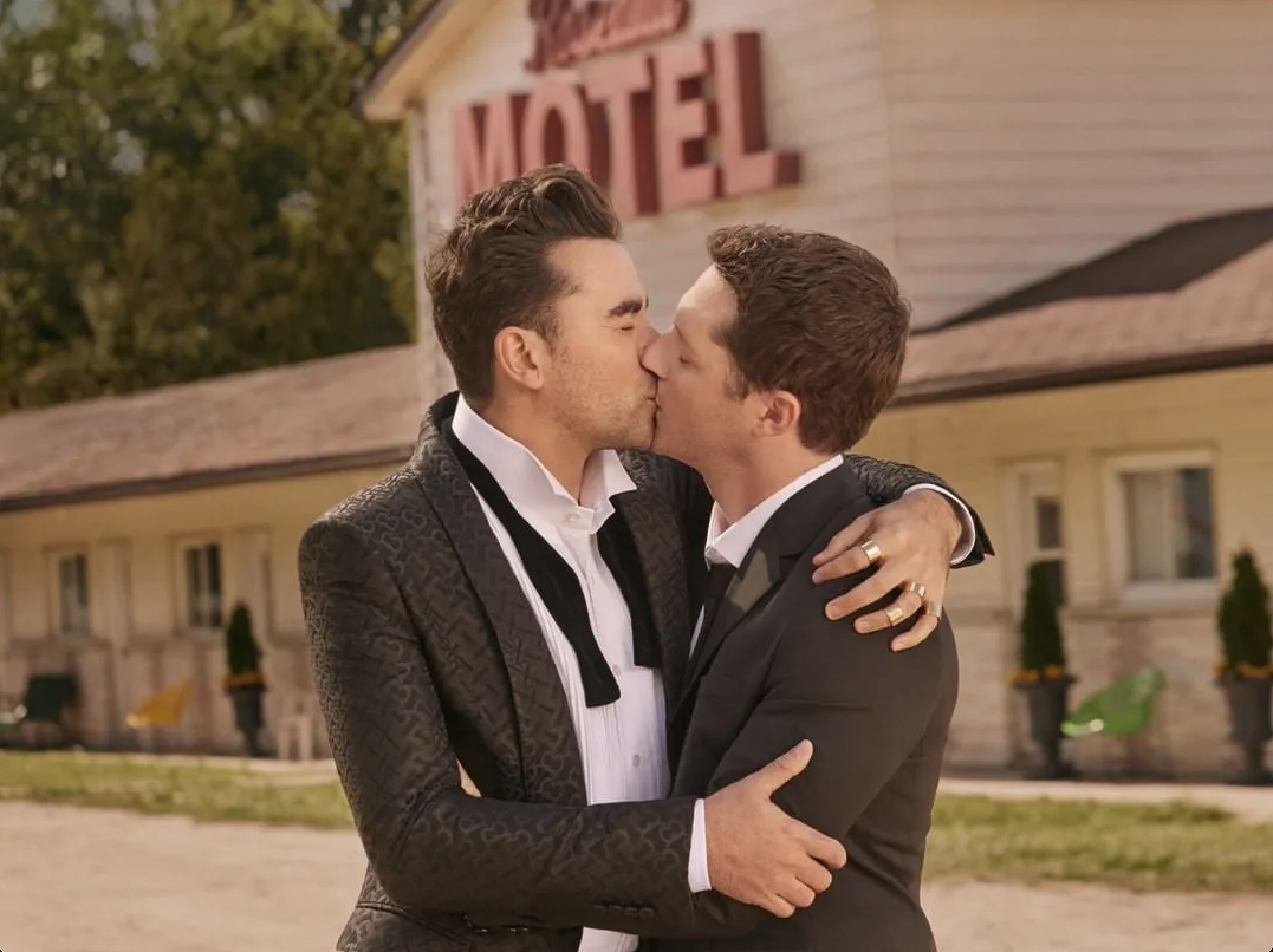 Screenshot 2026-01-03 at 12.40.27 PM.png