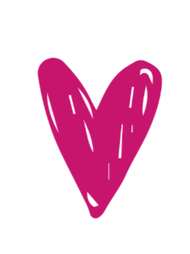 M&M - Valentine's Pre-Order Free Gift