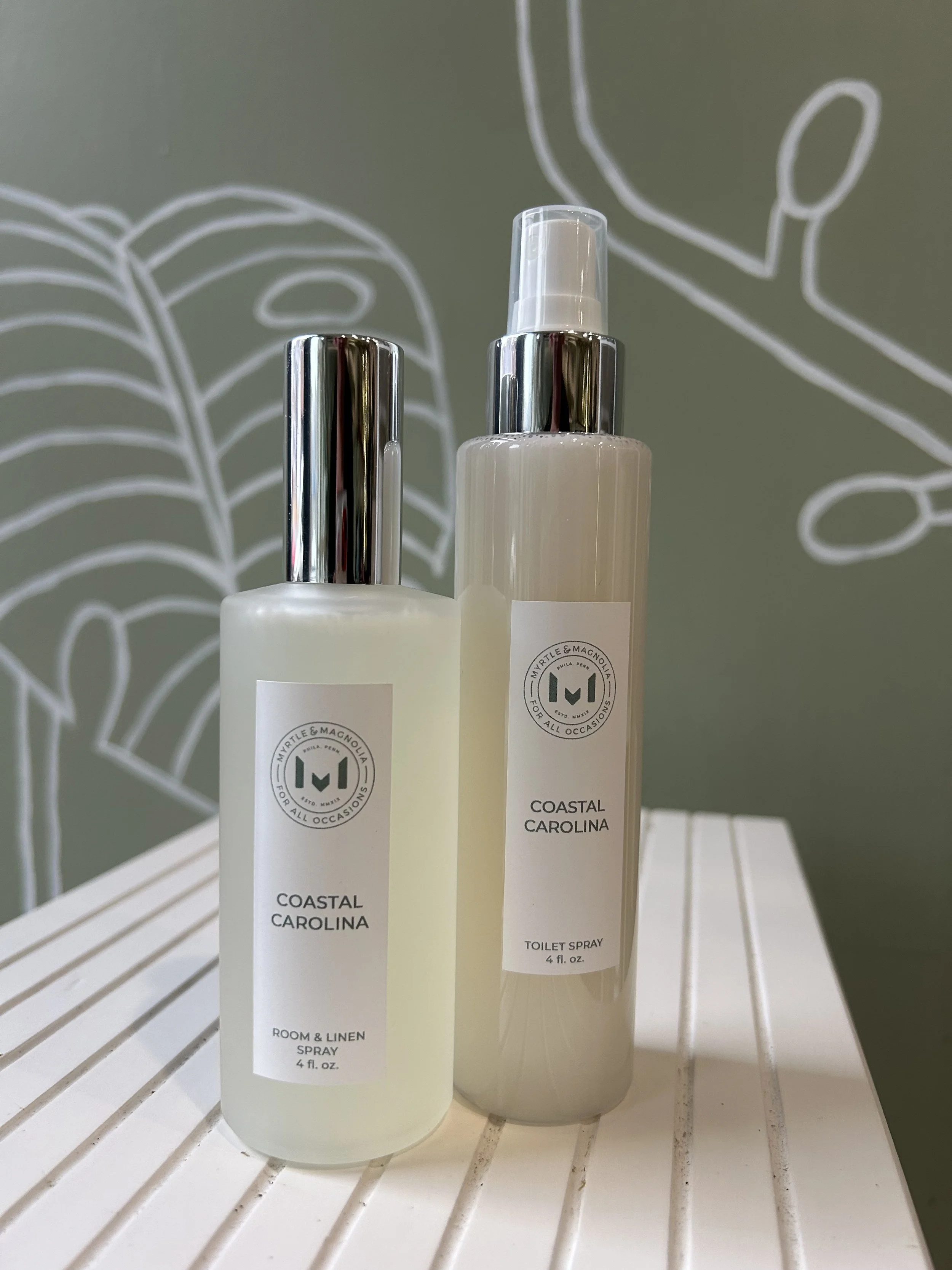 Spray CC.jpeg (Copy)