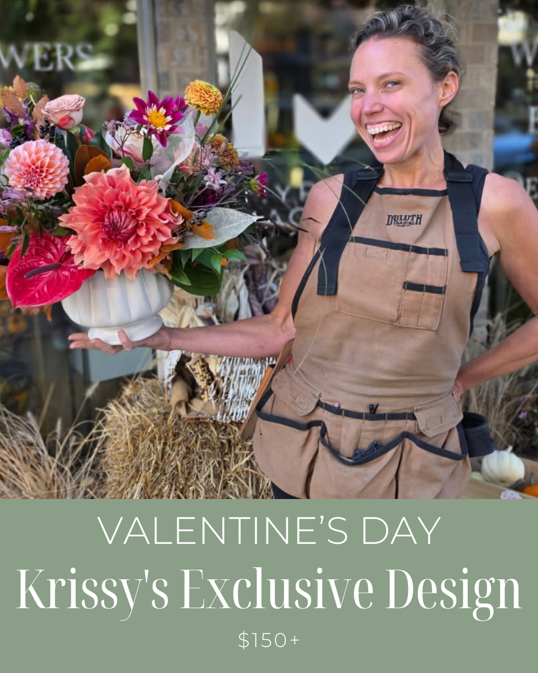 Krissy Designer Choice.png