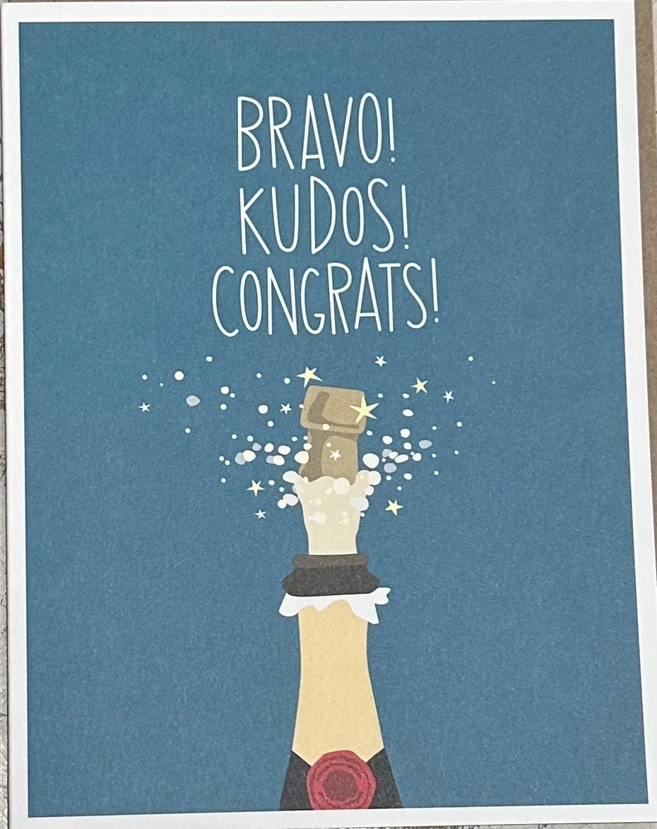 kudos congrats card.jpeg