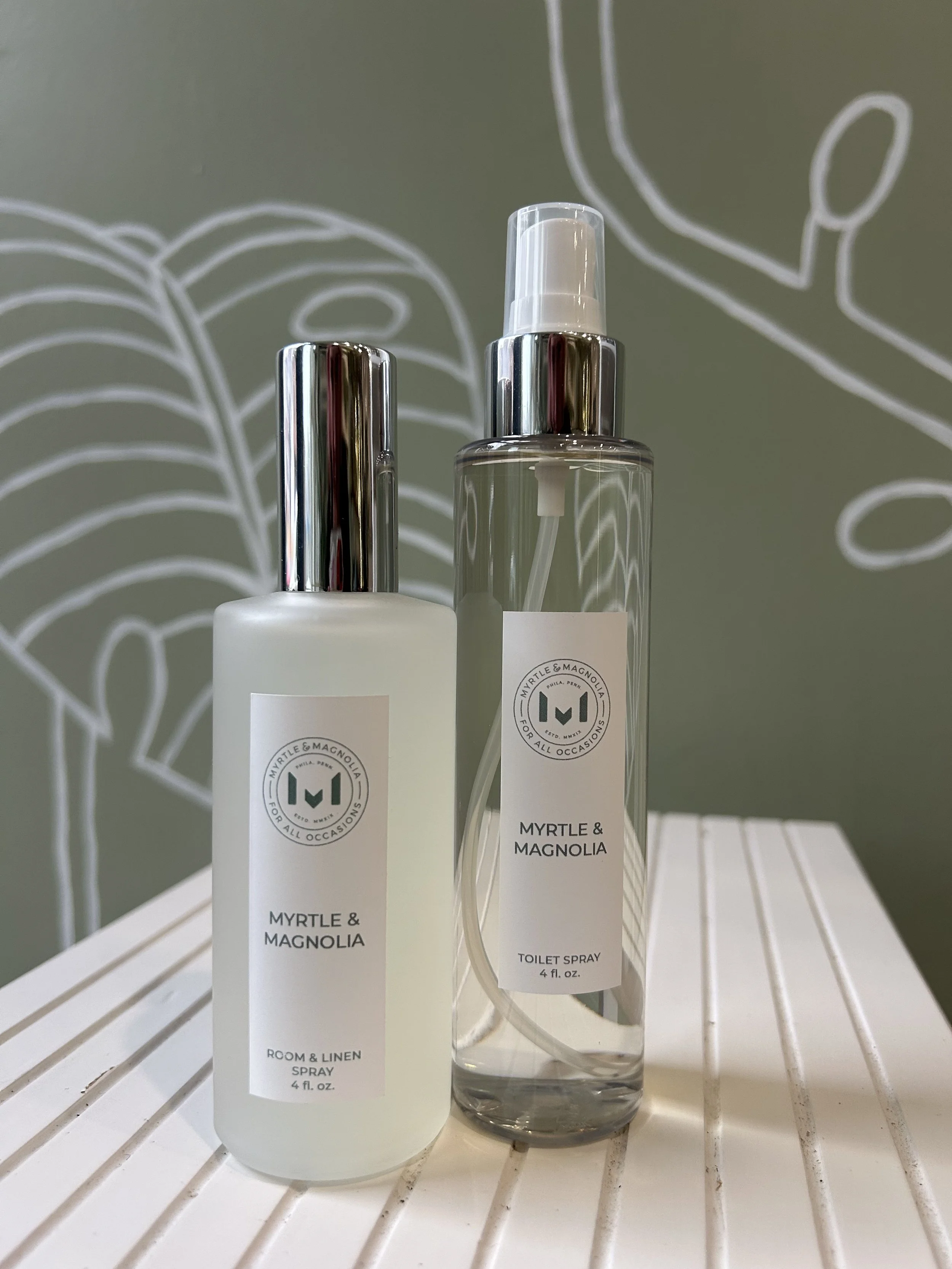 Spray-MM.jpeg (Copy)