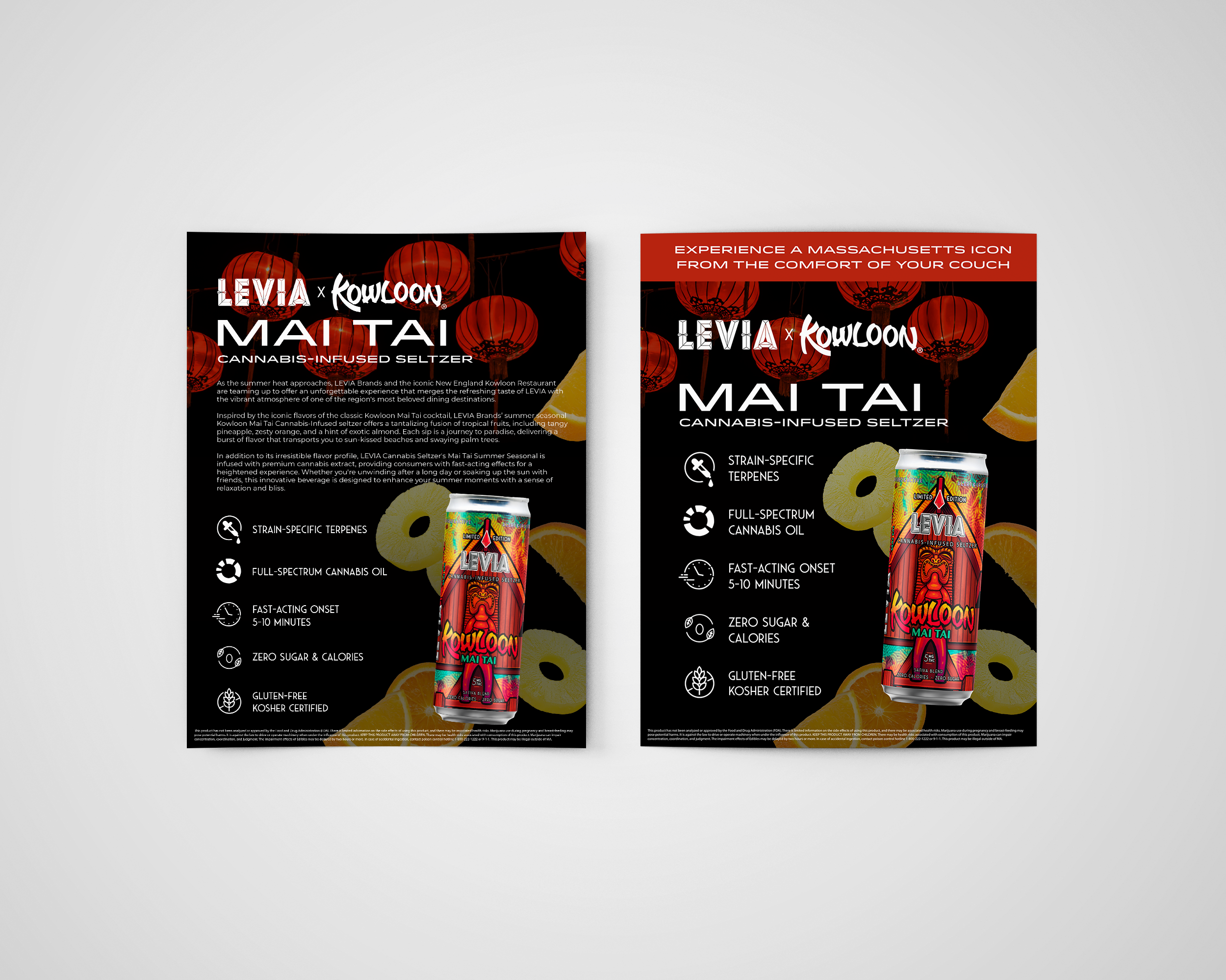 Mai-Tai-Flyers.png